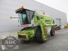 Claas DOMINATOR 108 tweedehands Maaidorser