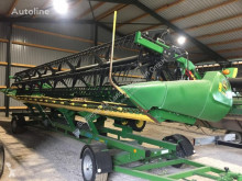 Barra di taglio John Deere 630D