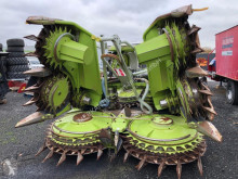 Barra di taglio Claas Orbis 600 SD