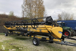 Barra di taglio New Holland Varifeed HD 9,15 m