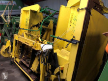 Barra di taglio Kemper 360 John Deere