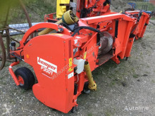 Žatva Kemper P3001 Pick up Žacia lišta ojazdený