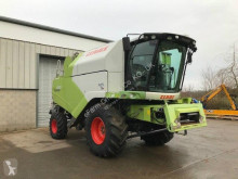 Claas Ceifeira-debulhadora usado