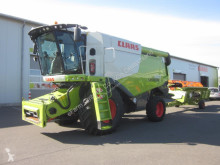 Moisson Claas Cosechadora-trilladora usado