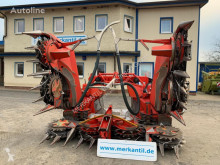 Dispozitiv de recoltat Kemper 360 plus