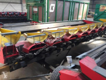 Cueilleur Claas Ziegler Cornpower