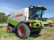 Claas Moissonneuse-batteuse occasion