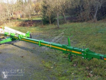 Autres coupes Zürn SWW350