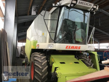 Claas Medion 310 mietitrebbiatrice usata