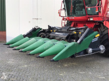 Geringhoff Cutting bar for combine harvester RD600F
