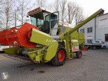 Moisson Claas DOMINATOR 58 SPEZIAL Cosechadora-trilladora usado