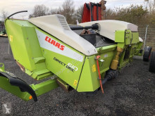 Dispozitiv de recoltat Claas Direct Disc 610