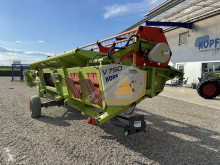 Žací lišta Claas V 750 7,5 m Vario passend an Lexion und Tucano