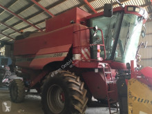 Case IH Biçerdöver ikinci el araç