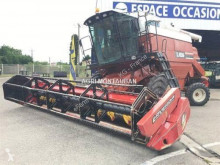 Moisson Laverda Cosechadora-trilladora usado