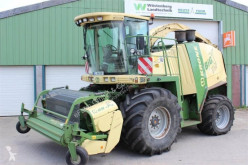 Moisson Krone usado