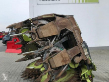 Moisson Claas usado