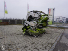 Moisson Claas usado