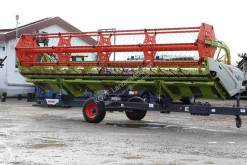 Barre de coupe Claas CERO 680