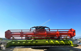 Barre de coupe Claas Sojaschneidwerk MaxFlex 770 Lexion und Tucano