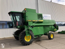 John Deere 1188 H 4 SII Moissonneuse-batteuse à 6 secoueurs occasion