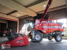 Case IH AF 6140 Biçerdöver yeni