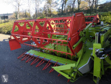 Barra di taglio Claas C 540 ca. 250 Hektar