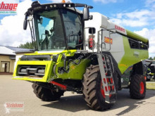 Moisson Claas MÄHDRESCHER Lexion 6800 Cosechadora-trilladora nuevo