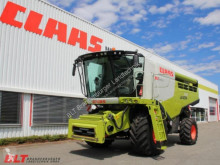 Claas Combine harvester LEXION 750 - TIER 4