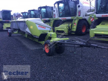 Barre de coupe Claas Direct Disc 610