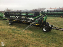 Autres coupes Biso Trendline VX 750 2HT
