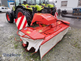 Kuhn FC 280 F Faucheuse occasion