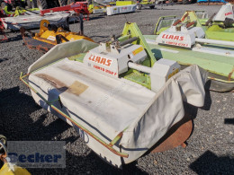 Claas