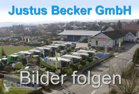 Pöttinger