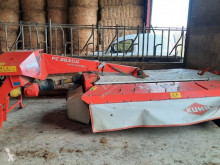 Kuhn FC 283 G II Bară de tăiat second-hand