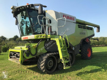 Moisson Claas Cosechadora-trilladora usado
