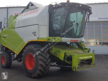 Moissonneuse-batteuse Claas