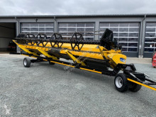 Moisson Barra de corte New Holland Schneidwerk Varifeed 9,15m