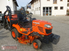 Trávníkový žací stroj Kubota G26-II