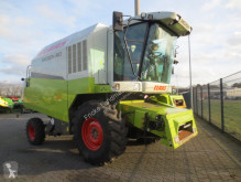 Claas MEDION 310 tweedehands Maaidorser
