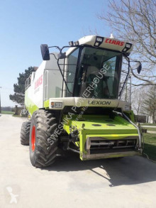 Claas