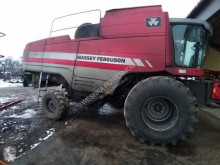 Massey Ferguson