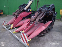 Skördemaskin Geringhoff Rota Disc RD 600F