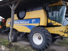 New Holland
