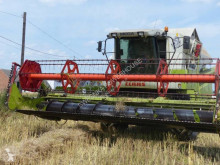Claas