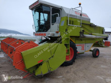 Moisson Claas Dominator 78 S Cosechadora-trilladora usado