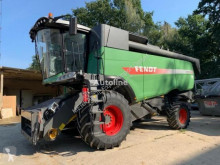 Fendt 8410 PAL Skördemaskin-tröskmaskin begagnad