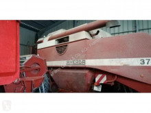 Laverda Moissonneuse-batteuse occasion