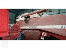 Laverda 3700 Moissonneuse-batteuse occasion