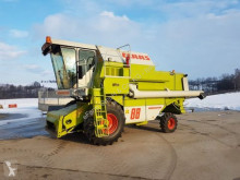 Claas Moissonneuse-batteuse occasion
